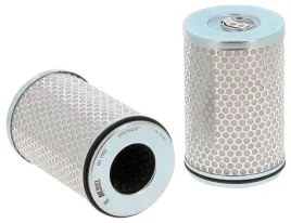 filtr-oleju-hifi-oa-1050-separator-powietrze-olej
