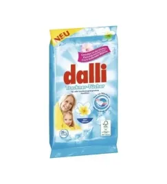 dalli-chusteczki-zapachowe-do-suszarki-25sztuk-de