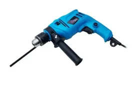 wiertarka-elektryczna-udarowa-udar-regulacja-1350w