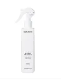 selective-rebuilding-no-3-final-protector-250-ml