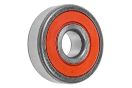 lozysko-kola-przedniego-6301u-ntn-honda-cbf-125-cbr-125-msx-125-oem