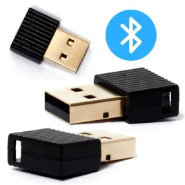 szybki-mocny-adapter-usb-bluetooth-4-0-savio-bt-040-zasieg-do-50m