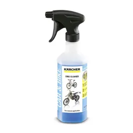 karcher-rm-44-w-zelu-do-motocykli-i-rowerow-05l