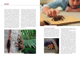 atlas-pajakow-ksiazka-o-pajakach-hodowlanych-encyklopiedia-p-malgrab-sbm