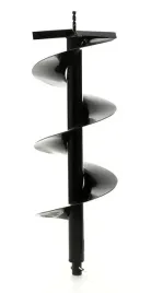 wiertlo-do-wiertnicy-25cm-wiertnica-swider-spalinowy-250-x-800mm