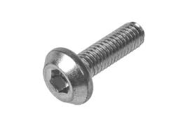 sruba-pompy-oleju-6x19-mm-honda-sh-150-i-pcx-125-oem