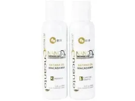 encanto-nanox-2x-100ml-zestaw