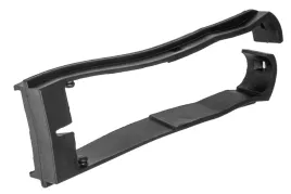 slizg-lancucha-napedowego-honda-cb-750-f-seven-fifty-92-03