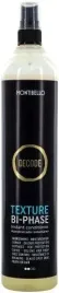 montibello-decode-texture-odzywka-dwufazowa-400-ml