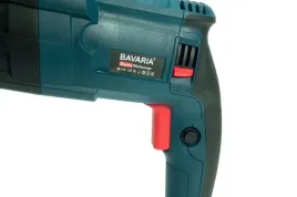 mlotowiertarka-wiertarka-udarowa-sds-bavaria