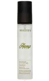 selective-hemp-vegan-elixir-50-ml