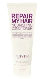 eleven-australia-repair-my-hair-conditioner-200ml