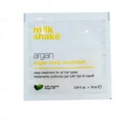 milk-shake-argan-oil-deep-treatment-maska-10-ml