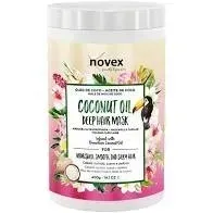 novex-coconut-oil-maska-400g