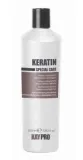 kaypro-keratin-szampon-350ml