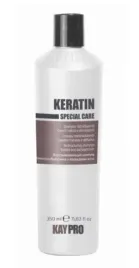 kaypro-keratin-szampon-350ml