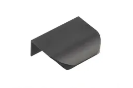 uchwyt-krawedziowy-hexa-c-64-czarny-mat-gtv