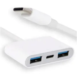 kabel-adapter-przejsciowka-usb-c-na-2x-usb-usb-c-do-smartfona-laptopa