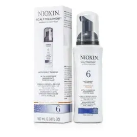 nioxin-6-scalp-treatment-100ml