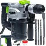 mlot-udarowy-mlotowiertarka-sds-dluta-wiertla-stan-nowy