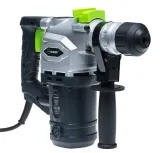 mlot-udarowy-mlotowiertarka-sds-dluta-wiertla-marka-inny-producent