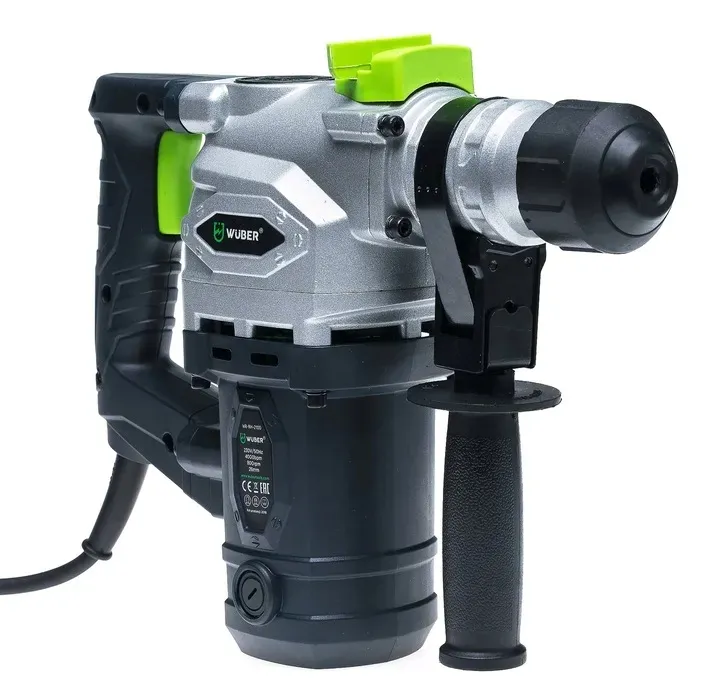 mlot-udarowy-mlotowiertarka-sds-dluta-wiertla