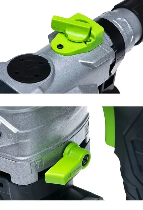 mlot-udarowy-mlotowiertarka-sds-dluta-wiertla