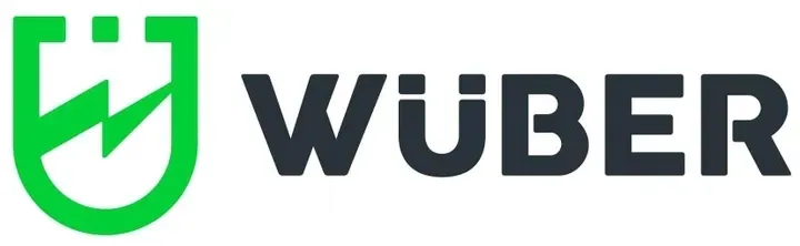 mlot-udarowy-mlotowiertarka-sds-dluta-wiertla-stan-nowy-typ-uchwytu-sds-plus