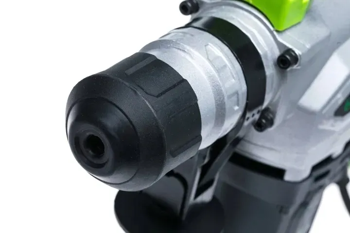 mlot-udarowy-mlotowiertarka-sds-dluta-wiertla