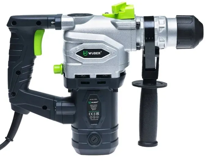 mlot-udarowy-mlotowiertarka-sds-dluta-wiertla-stan-nowy