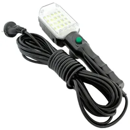 lampa-warsztatowa-25-led-smd-230v-do-garazu