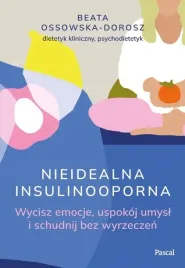 nieidealna-insulinooporna-beata-ossowska-dorosz