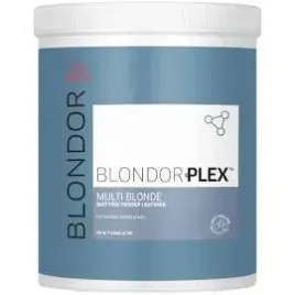 wella-blondorplex-rozjasniacz-w-proszku-9-ton-800-g