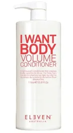 eleven-australia-i-want-body-vol-conditioner-960ml