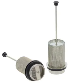 filtr-hydrauliczny-hifi-sh-62477