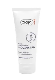 ziaja-med-krem-do-stop-mocznik-15percent-100-ml