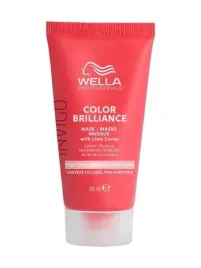 wella-invigo-col-br-maska-normal-30-ml-new