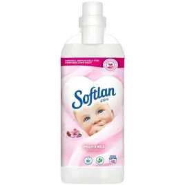 softlan-ultra-weich-and-mild-plyn-do-plukania-45-pran-1l