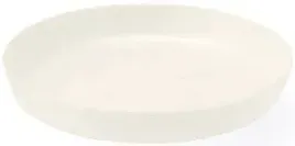 podstawek-pod-doniczke-oslonke-magnolia-nr6-srednica-234-cm-krem