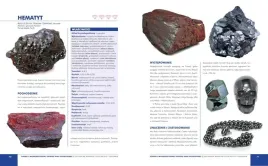 atlas-naturalnych-kamieni-szlachetnych-i-ozdobnych