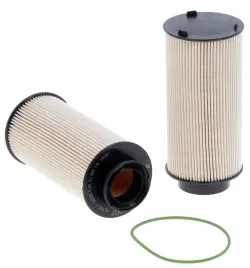 filtr-paliwa-hifi-filter-sn-30007