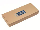 uchwyt-meblowy-techno-192-nomet-chrom-sruby-c-1146-g2-stan-nowy