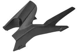 blotnik-tylny-oslona-lancucha-honda-cbr-125-2011-2016