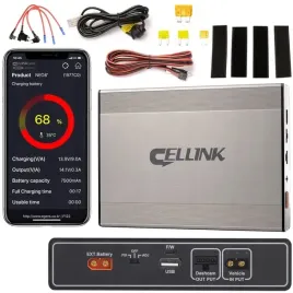cellink-neo8-powerbank-do-kamer-samochodowych