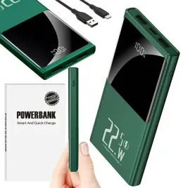 mocny-powerbank-10000mah-szybkie-ladowanie-225w-2x-usb-a-usb-c-z-wyswietla