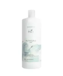 wella-nutricurls-szampon-loki-1000-ml-new