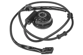 slimak-predkosciomierza-licznika-elektroniczny-honda-cbr-125-oem-11-17