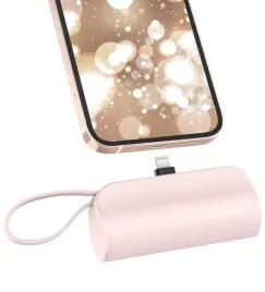 mini-power-bank-ze-zlaczem-lightning-5000mah-kieszonkowy-powerbank-20w-rozo