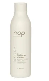 montibello-hop-smooth-hydration-szampon-1000-ml