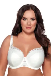av-2107-biustonosz-ava-usztywniany-full-cup-yasemin-ecru-95c